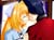 2587.MallowBlueflower_05-1125