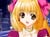2588.MallowBlueflower_06-1126