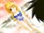 2589.MallowBlueflower_07-1127