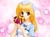 2590.MallowBlueflower_08-1128