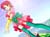 2591.RosehipCinnamon_01-1129