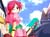 2592.RosehipCinnamon_02-1130