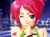 2595.RosehipCinnamon_05-1133