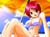 2596.RosehipCinnamon_06-1134