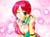 2597.RosehipCinnamon_07-1135