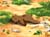 2662.RosaHibiscus_01-1138