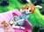 2677.RosaHibiscus_16-1153