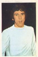 349_Roger_Hoy.jpg (4770 bytes)