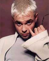 brianharvey.jpg (4752 bytes)