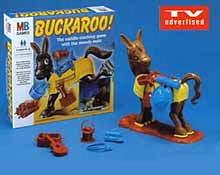 buckaroo.jpg (12753 bytes)