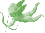 cupidlogo.gif (17548 bytes)