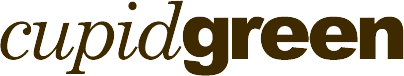cupidtextlogo.gif (3308 bytes)