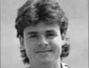 limparae.jpg (9982 bytes)
