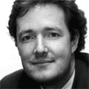 morgan.gif (8158 bytes)