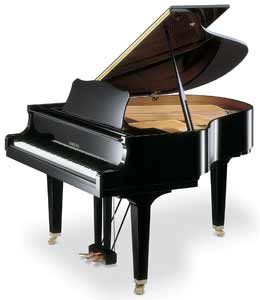 piano.jpg (7997 bytes)