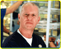 staff_box_charlie.gif (8432 bytes)