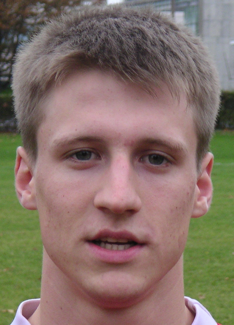Paul Wines