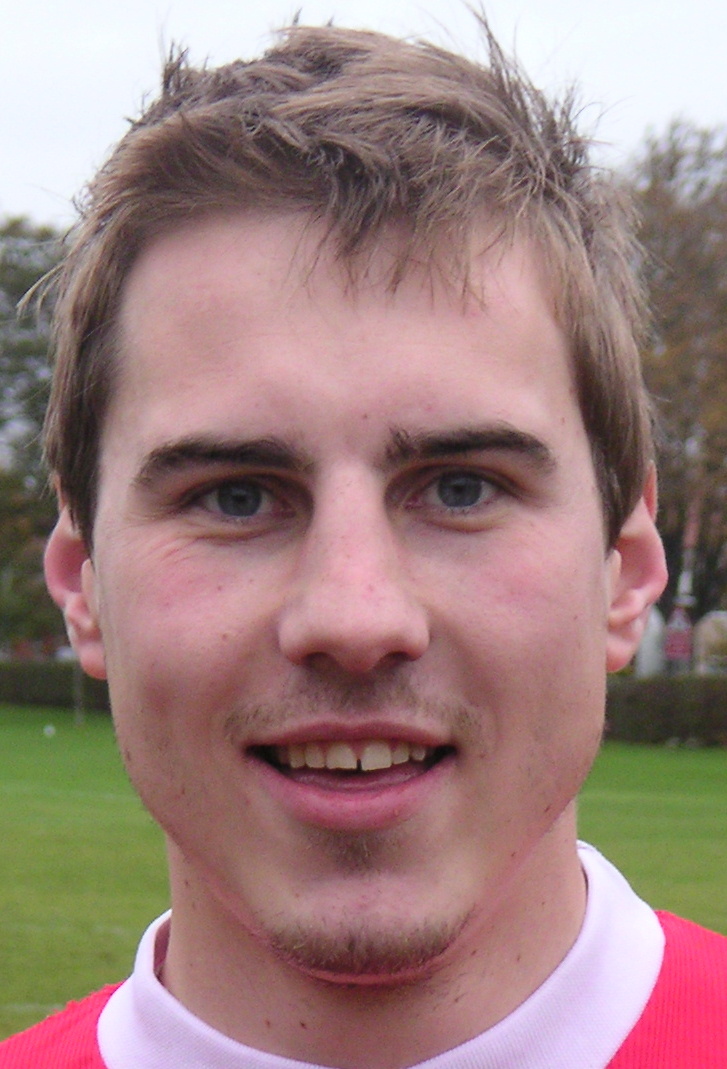 Terry Lancaster