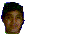 Go to David's Homepage!