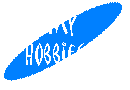 Mostly drawing and computer related stuff