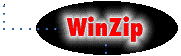 Get WinZip now at winzip.com!