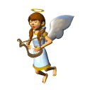 zeynep