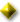 diamyel.gif (1198 bytes)