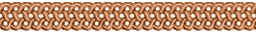 weav19_thm.gif (3782 bytes)