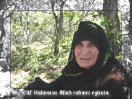 Haftanin Resmi