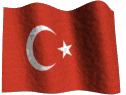 istiklal Marsi icin Tikla