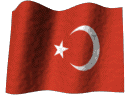 istiklal Marsi icin Tikla
