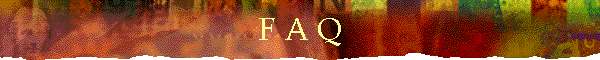 F A Q