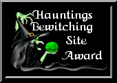 Award