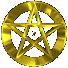pentagram