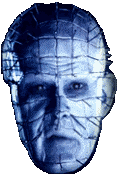 pinhead
