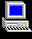 small computer