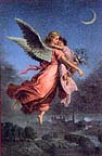 Guardian Angel
