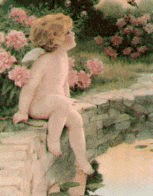 angel