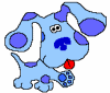 Blues