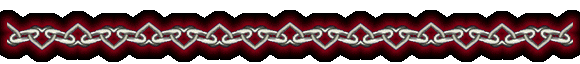 chained heart