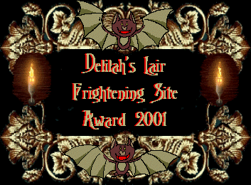 Delilah's