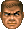 boss raising eyebrows