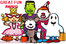 Halloween-4-All