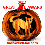 Halloween-4-All