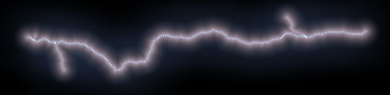 light line