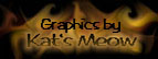 Kat3 Logo