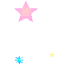 stars