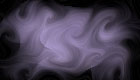 mist