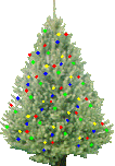realistic tree