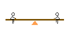 see/saw